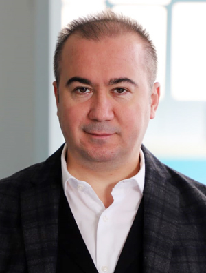 SIRADA ‘GENÇLİK YILI’ VAR