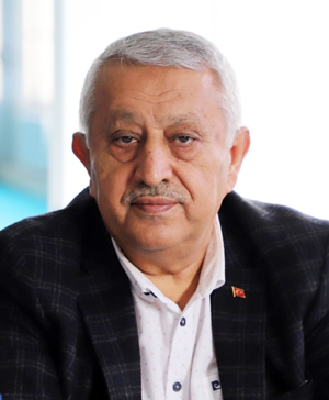 SIRADA ‘GENÇLİK YILI’ VAR