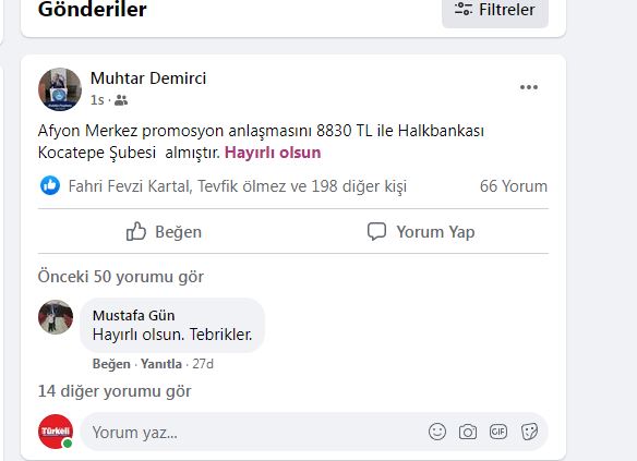 ÖĞRETMENLERE MÜJDELİ HABER GELDİ