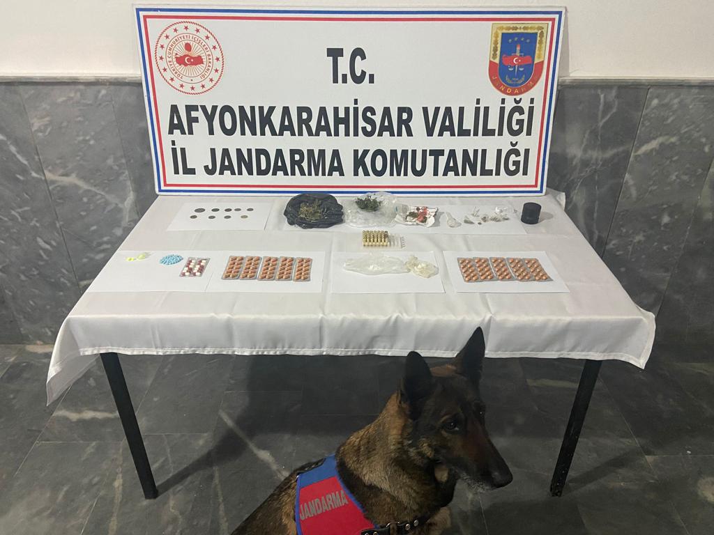 TEKEL BAYİDE ÇIKANLARA İNANAMAYACAKSINIZ