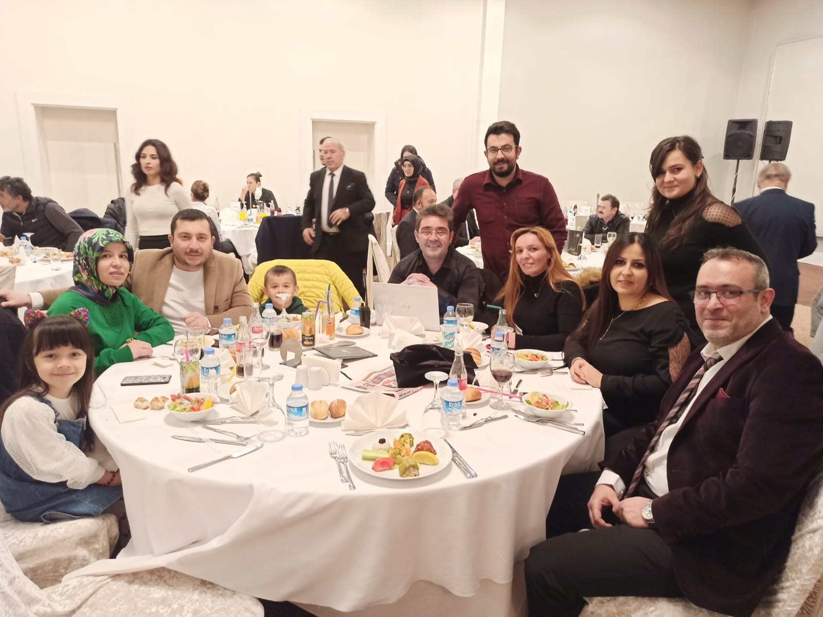 TEKNOFEST AFYONKARAHİSAR'DA