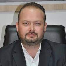İYİ PARTİLİ BAŞKAN İSTİFA ETTİ