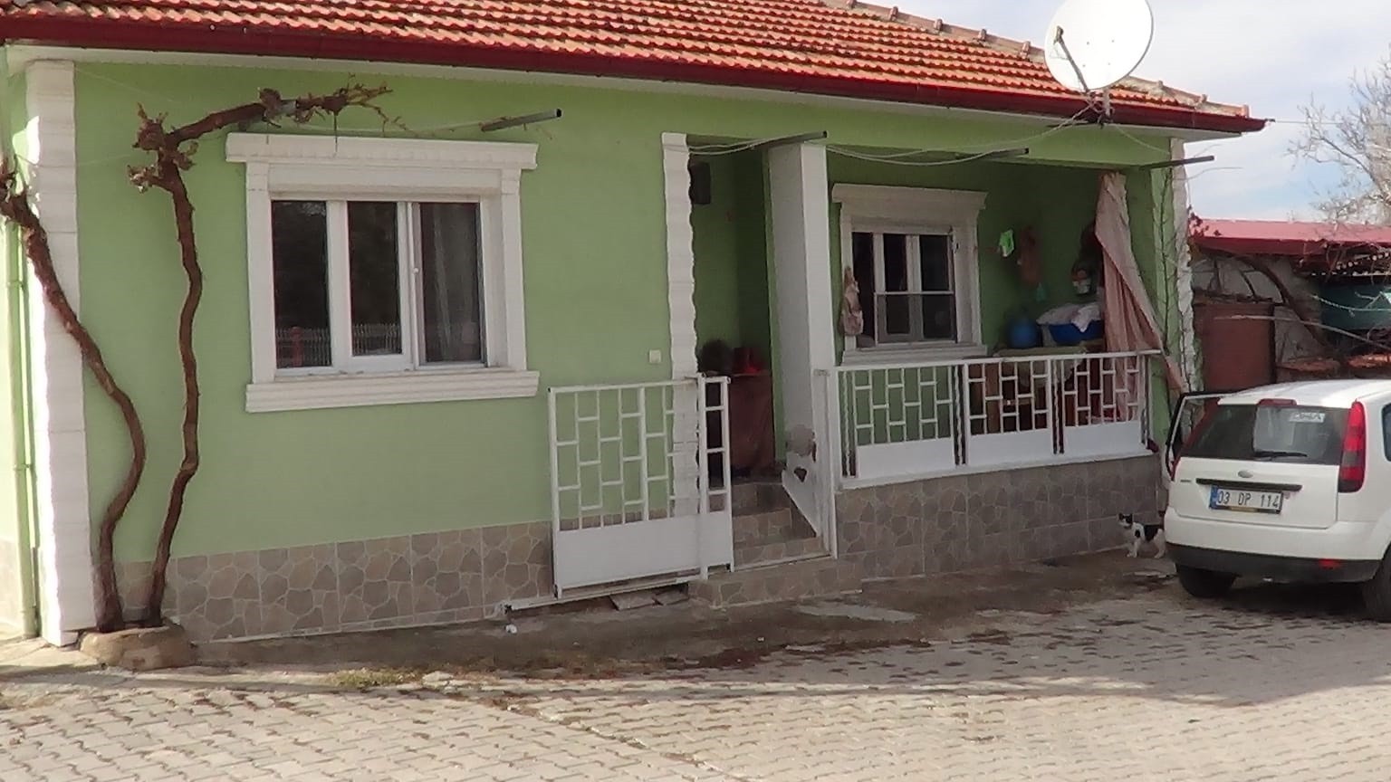 13 yıldan beri yatalak yaşayan gençten acı dolu 'yaşam' itirafı