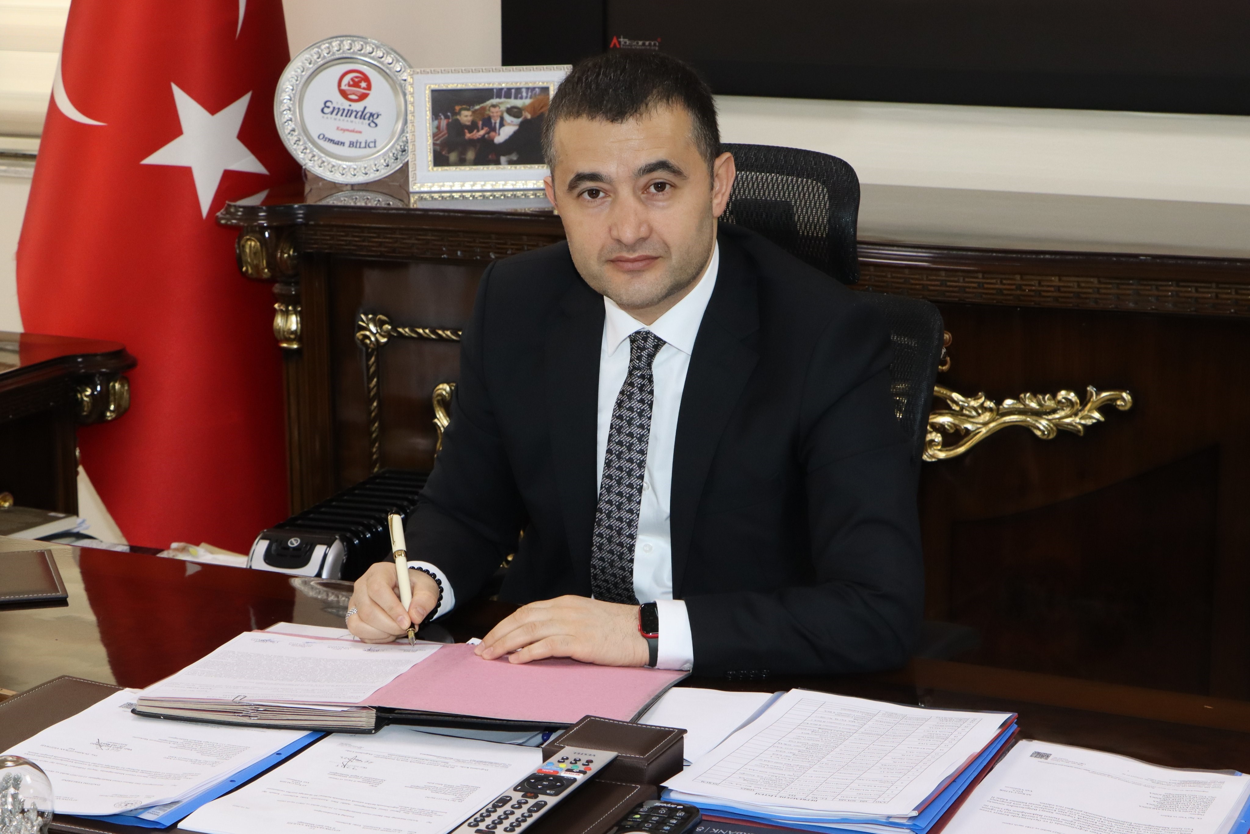ARAÇ LASTİK ÜRETİM FABRİKASI KURULACAK