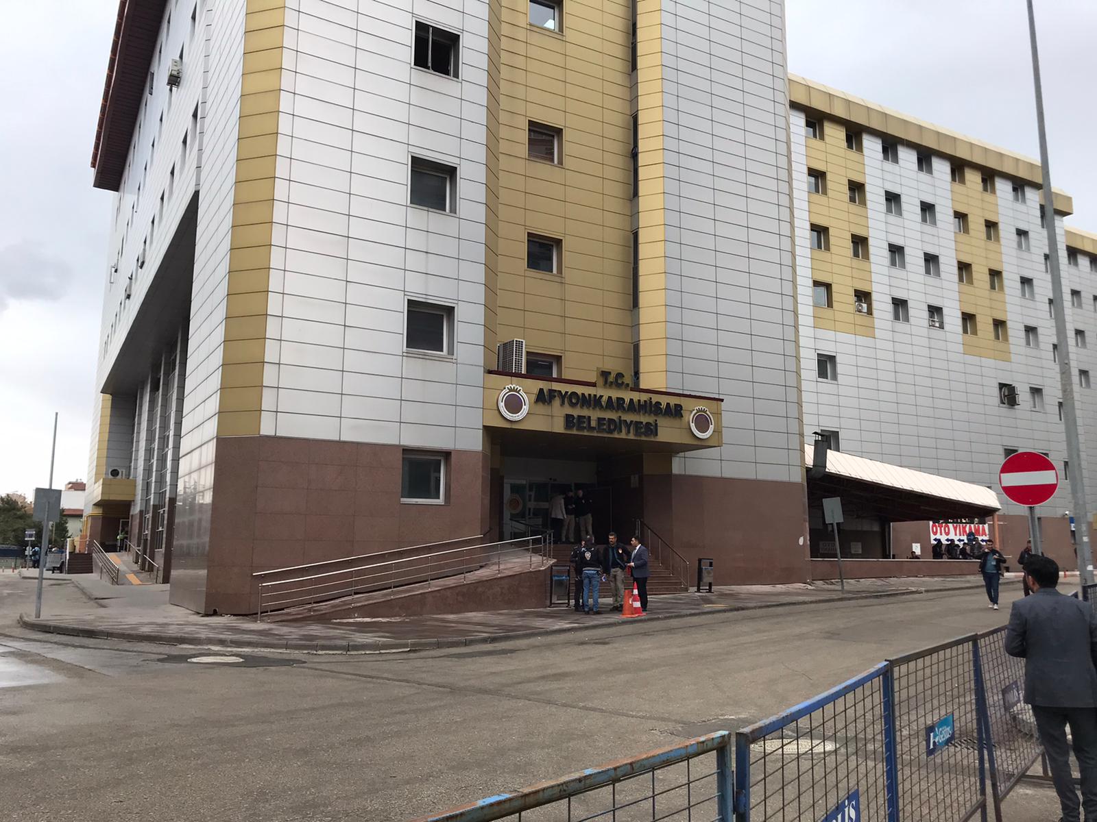 CUMHURBAŞKANI ERDOĞAN'IN, ZEYBEK'İ ZİYARET ETMESİ BEKLENİYOR