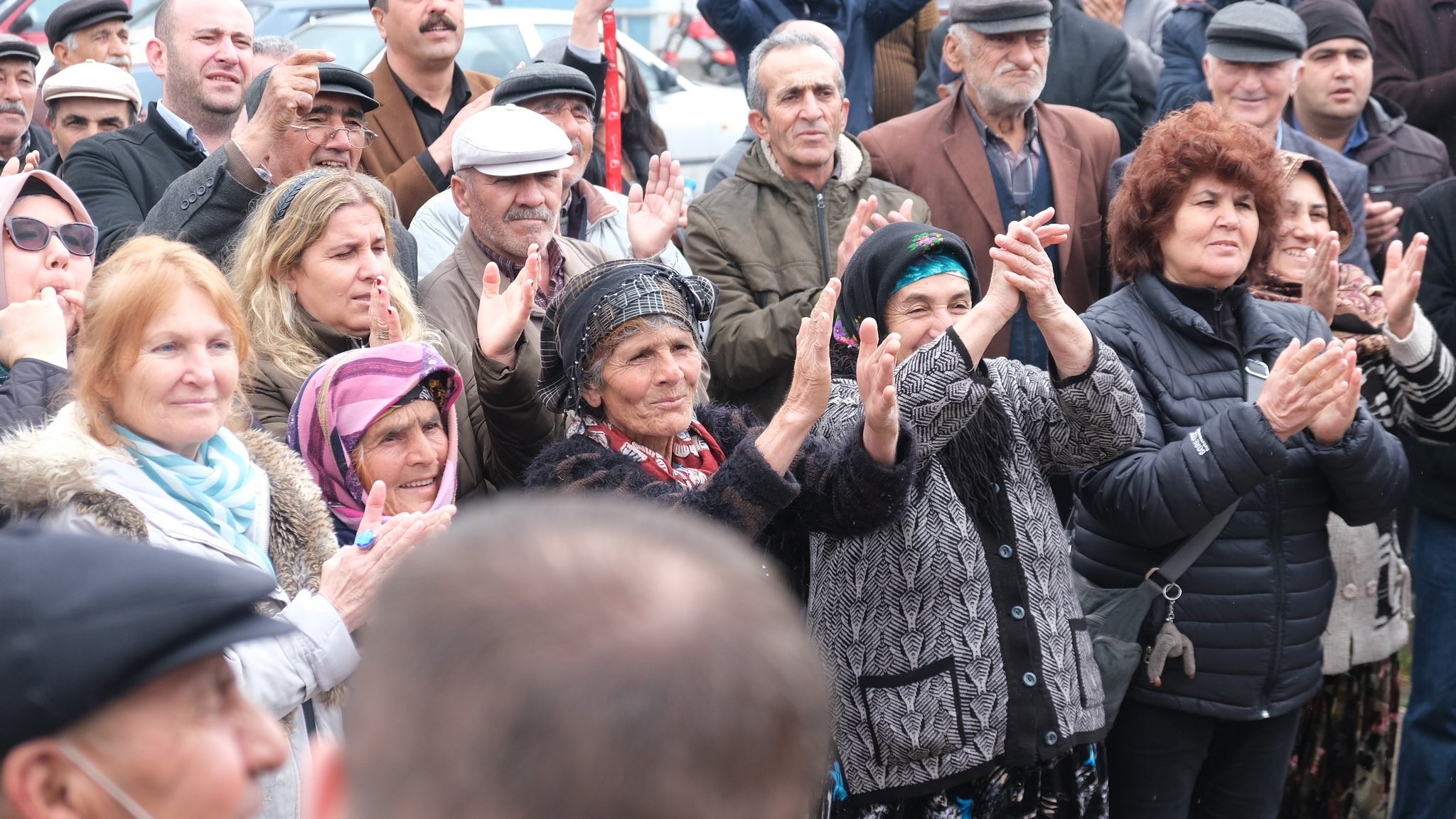“BOLVADİN’E YENİLENEBİLİR ENERJİ ÜSSÜ KURULACAK”
