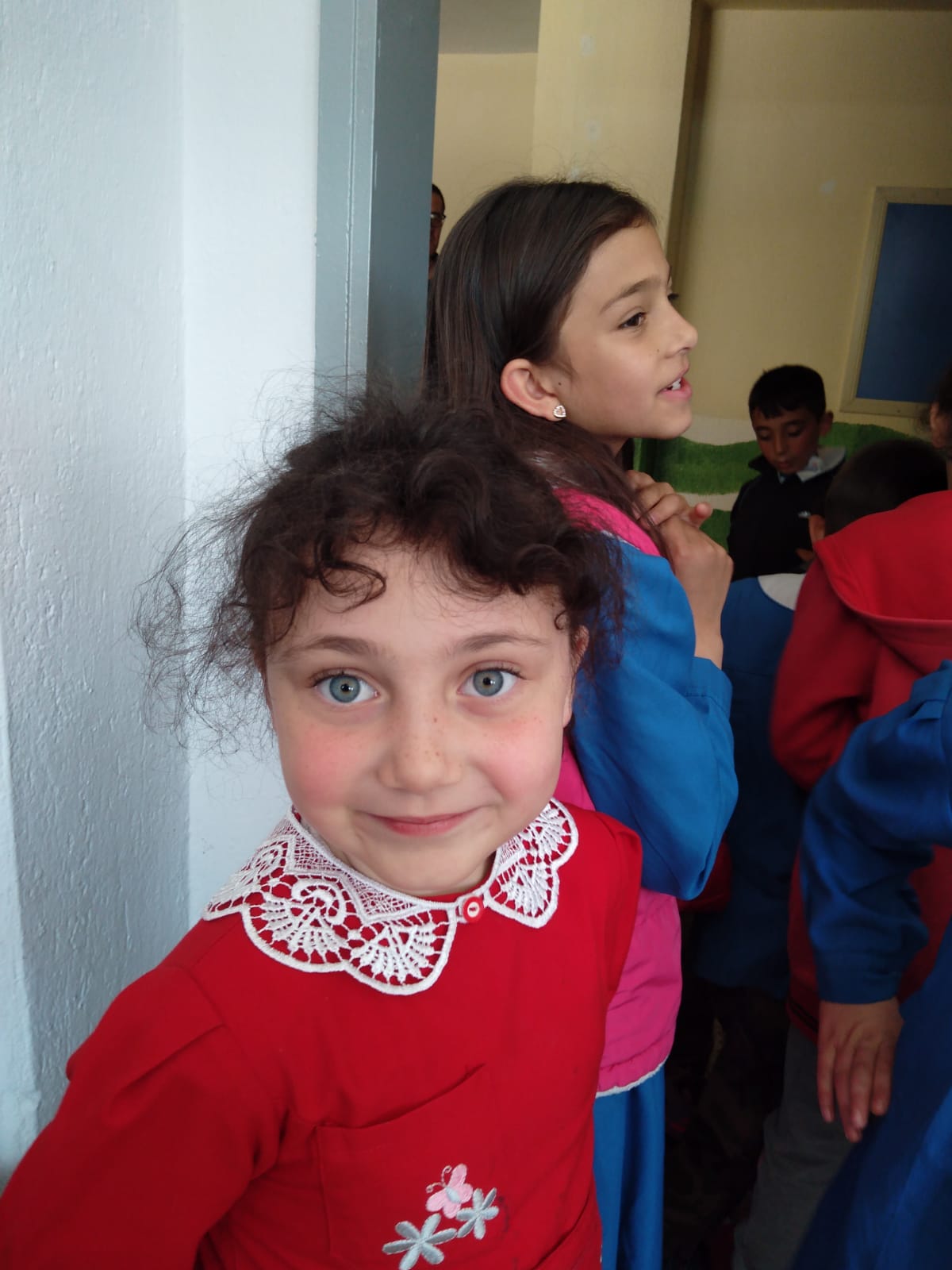 AFYONKARAHİSAR KLASİK MÜZİK VE CAZ FESTİVALİNE YOĞUN İLGİ