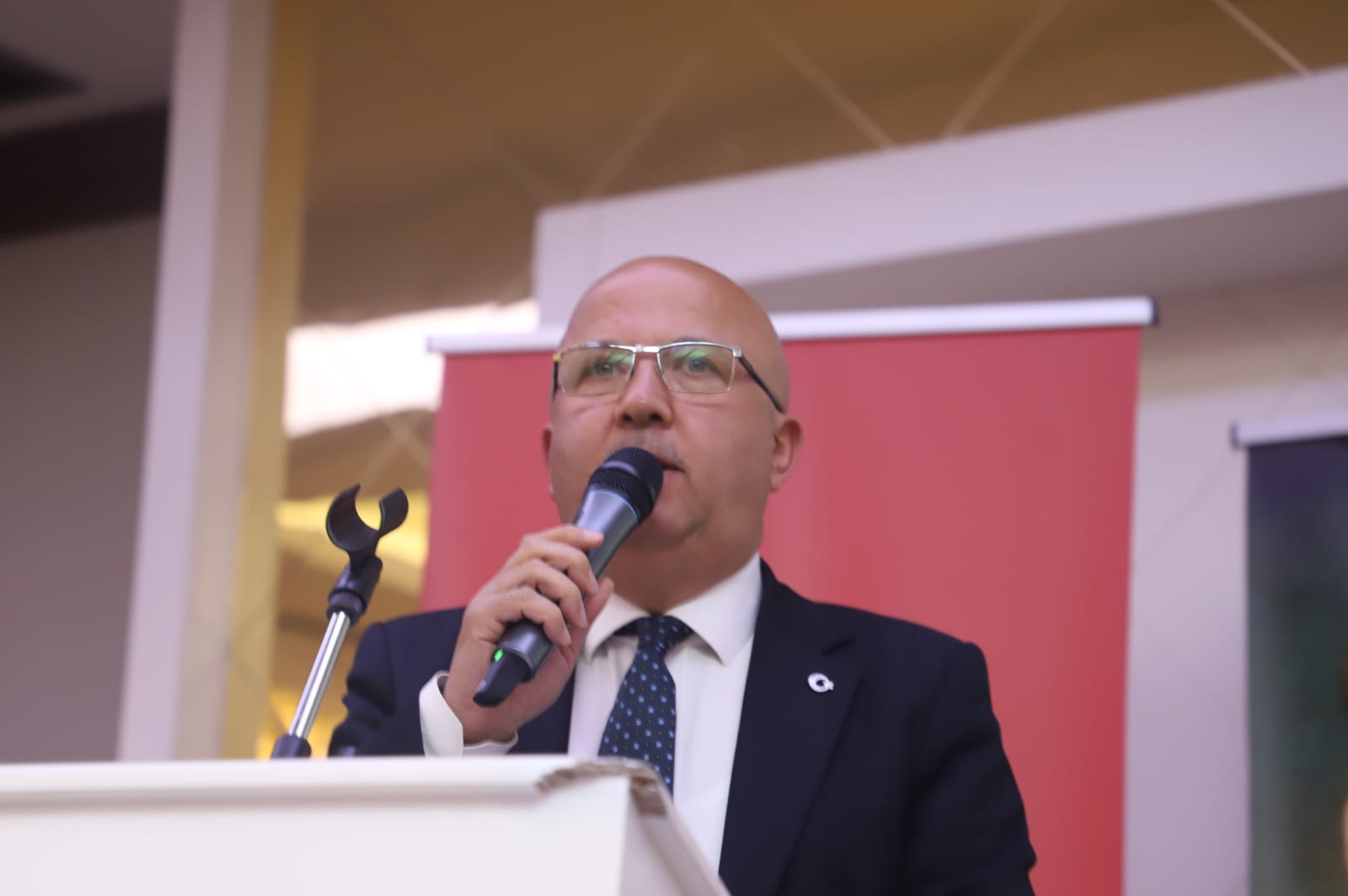 "MİLLET İTTİFAKI İLE BATACAĞIZ, PARAMPARÇA OLACAĞIZ, CUMHUR İTTİFAKI İLE DÜNYANIN EN GÜÇLÜ DEVLETİ OLACAĞIZ"