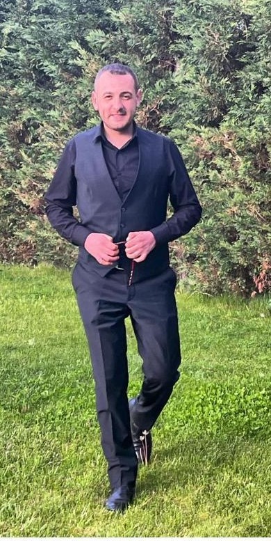 CİNAYETİN KAMERA GÖRÜNTÜLERİ ORTAYA ÇIKTI!