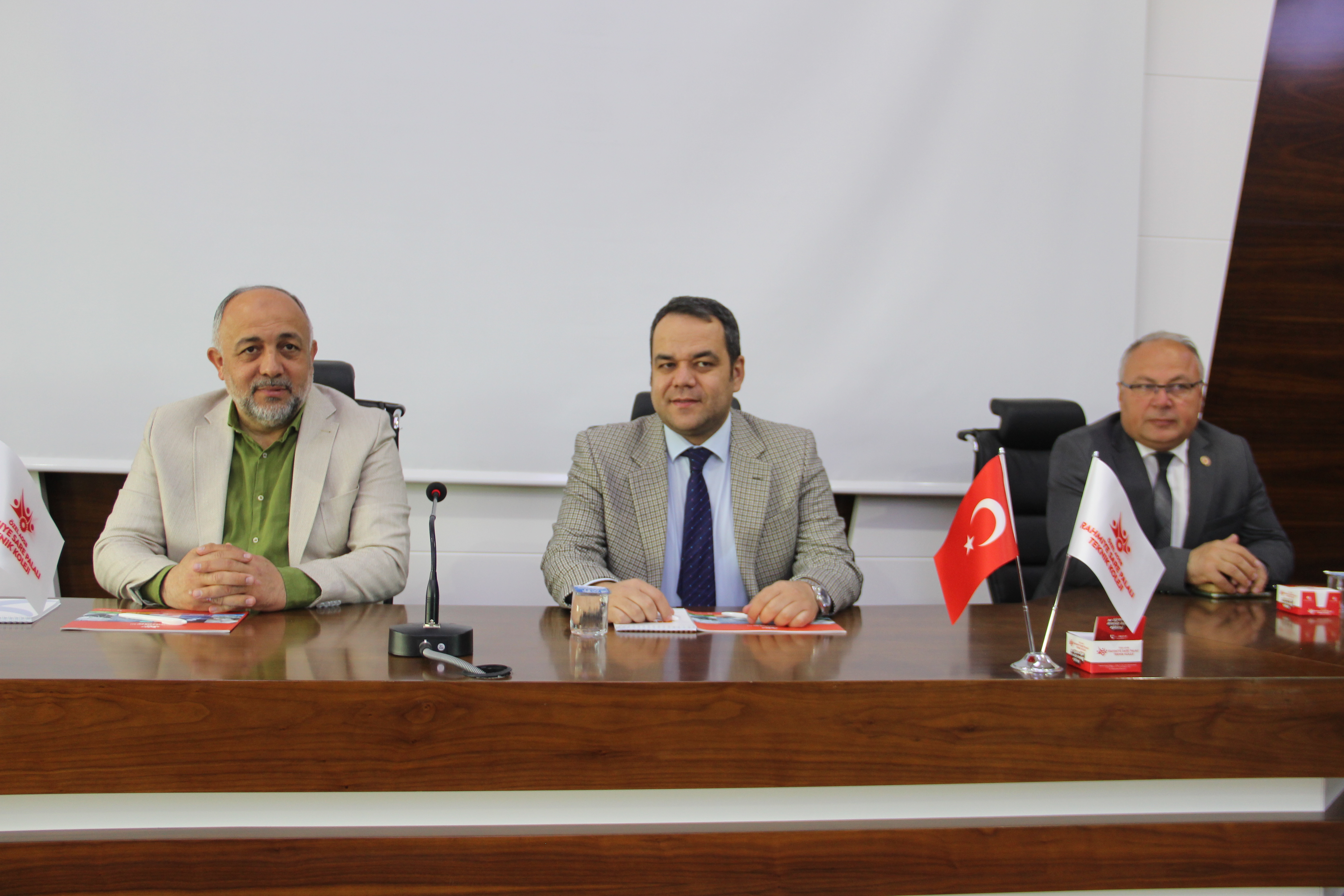 RSP SPOR DOSTU OKUL OLACAK