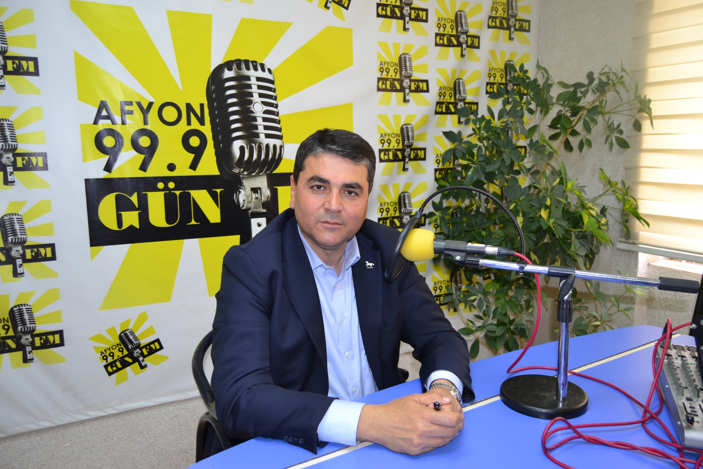 “ÜLKE SOYULUYOR, İTİRAZIMIZ BUNADIR”