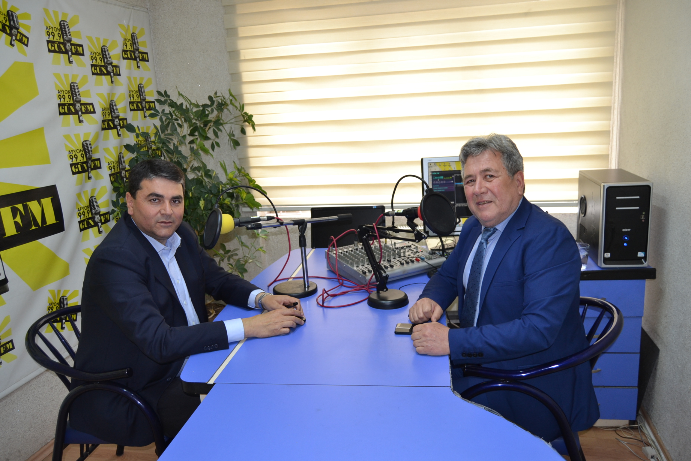“ÜLKE SOYULUYOR, İTİRAZIMIZ BUNADIR”