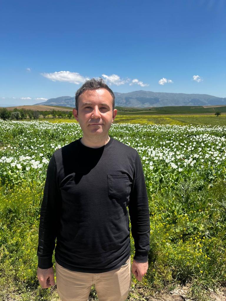 AFYONKARAHİSAR LİDERLİĞİNİ KORUYOR