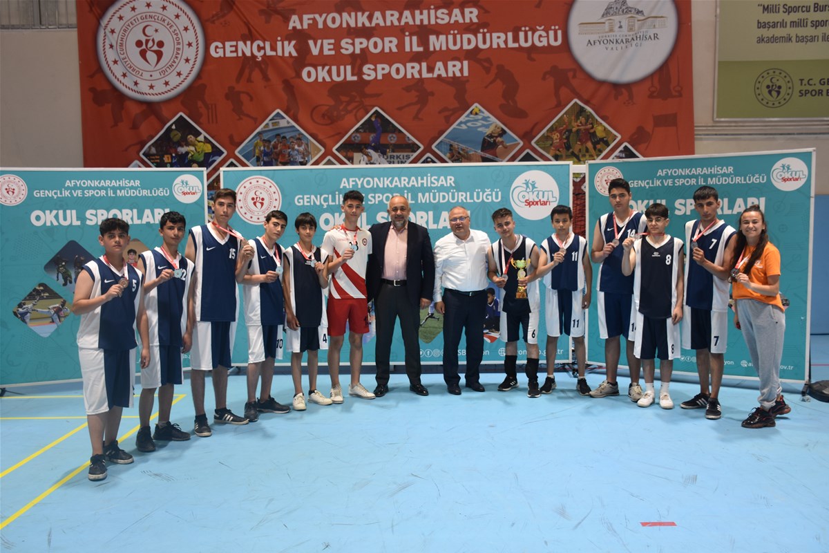 FİLEDEKİ KIYASIYA MÜCADELE SONA ERDİ