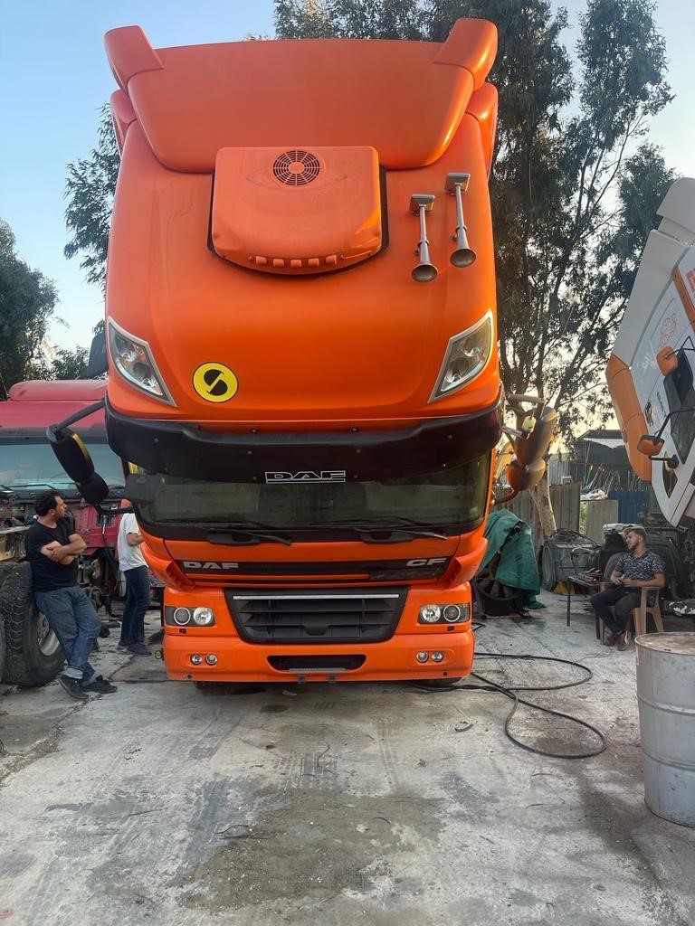 OTO KAÇAKÇILARINA BÜYÜK DARBE