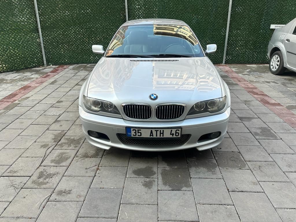 OTO KAÇAKÇILARINA BÜYÜK DARBE