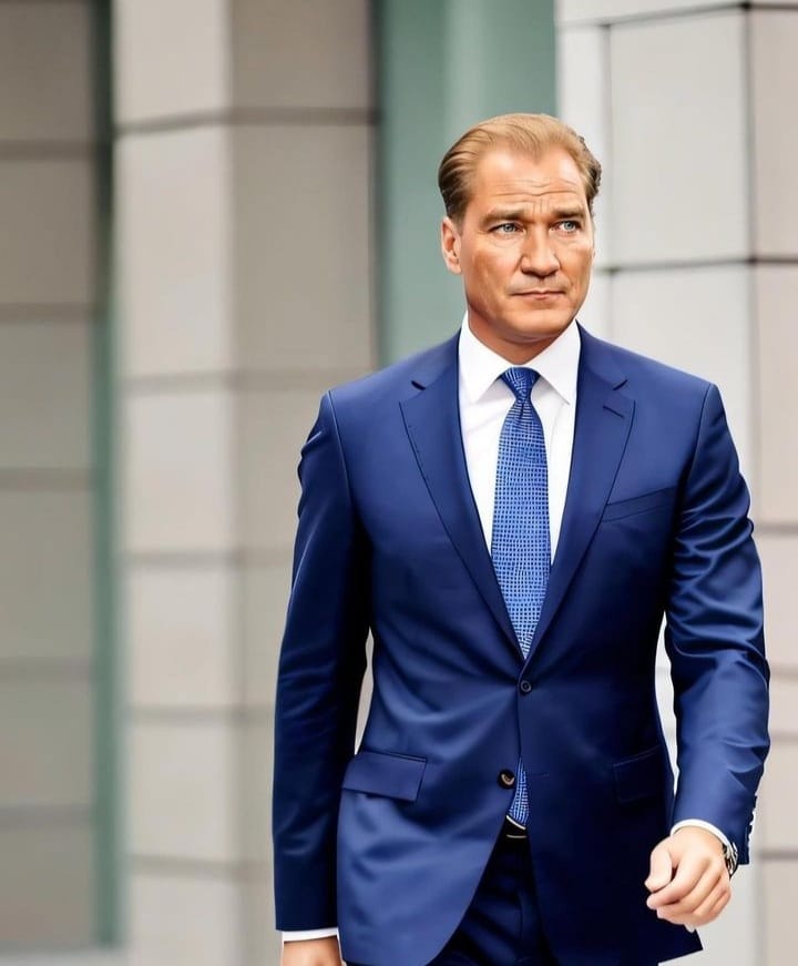 ATATÜRK'ÜN YAPAY ZEKA ÇİZİMLERİ GÜNDEM OLDU