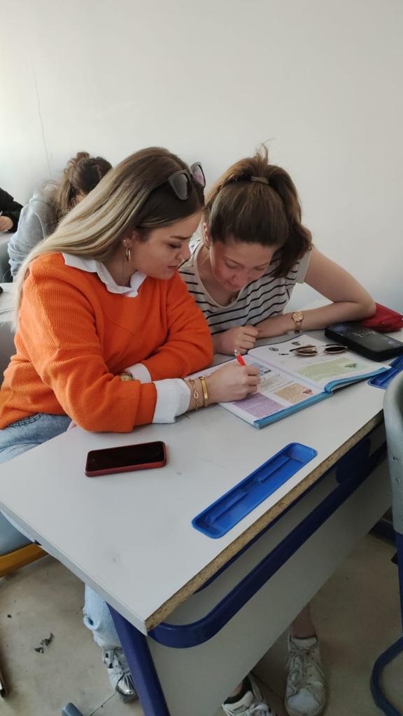 "BU SENE ÖSYM SÜPRİZ YAPTI"