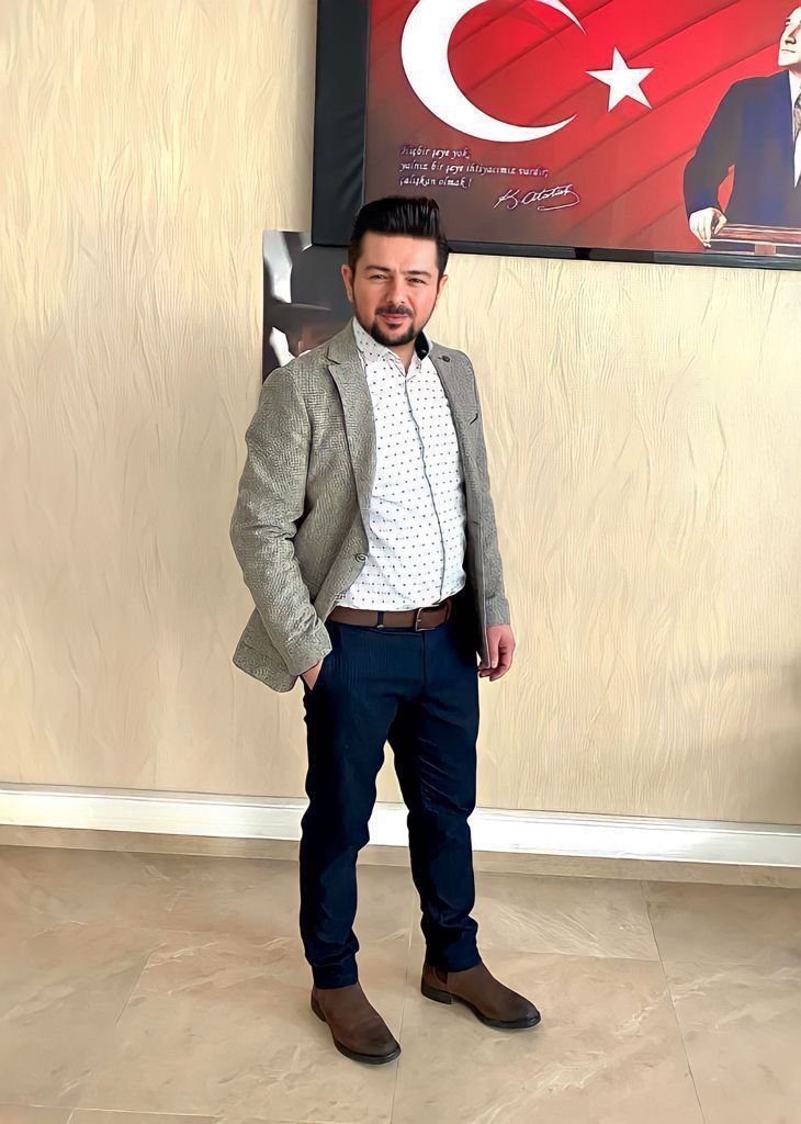 "BU SENE ÖSYM SÜPRİZ YAPTI"