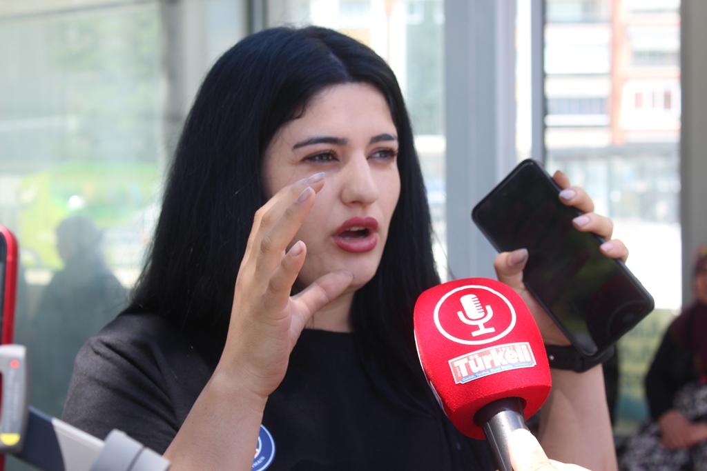 YENİ ASGARİ ÜCRET KAFA KARIŞTIRDI