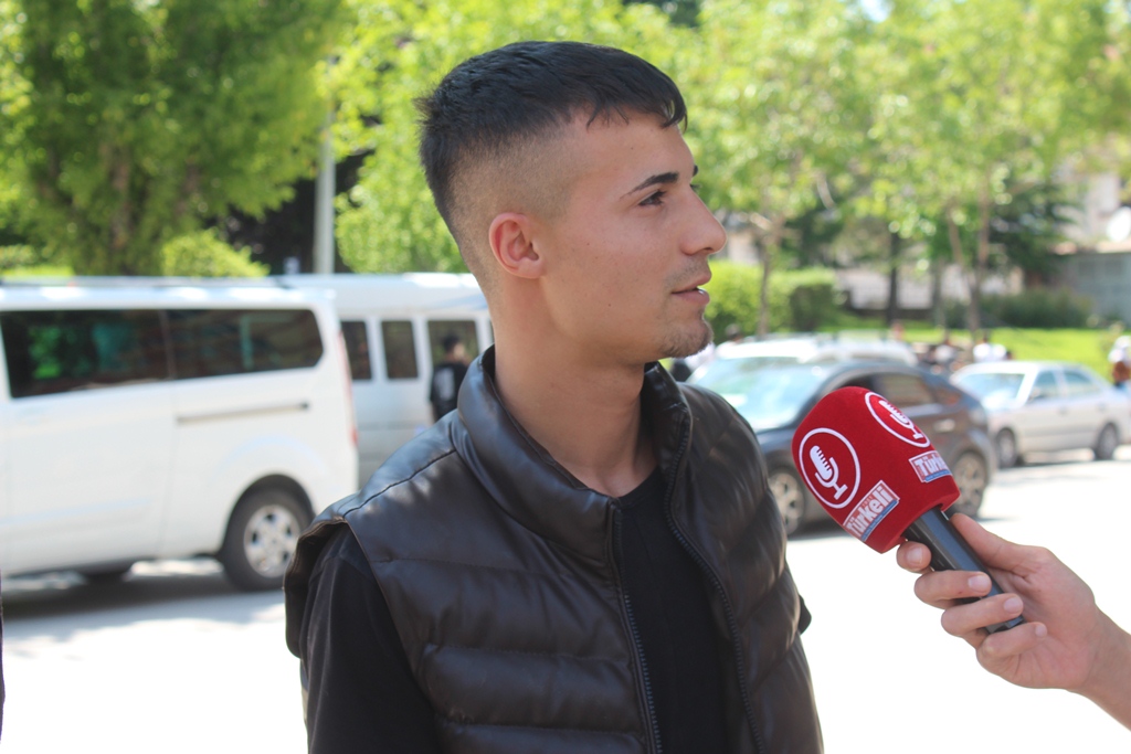 YENİ ASGARİ ÜCRET KAFA KARIŞTIRDI