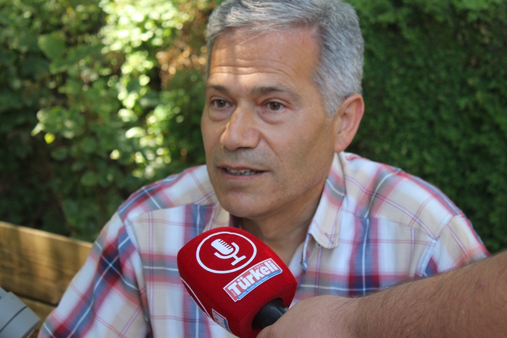 YENİ ASGARİ ÜCRET KAFA KARIŞTIRDI