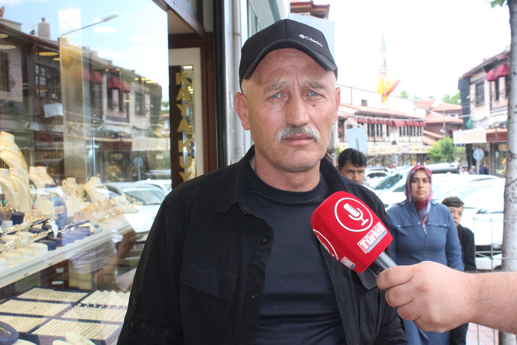 YENİ ASGARİ ÜCRET KAFA KARIŞTIRDI