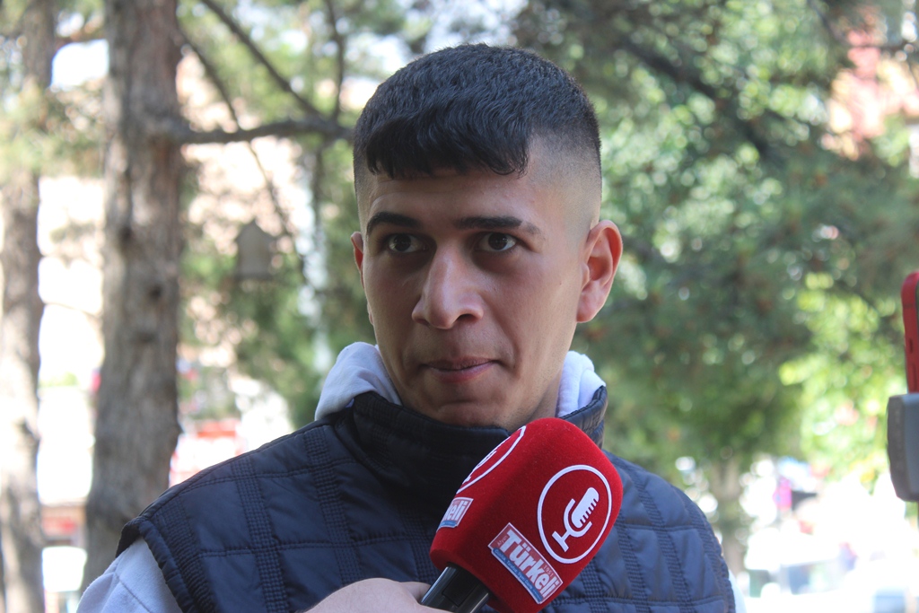 YENİ ASGARİ ÜCRET KAFA KARIŞTIRDI