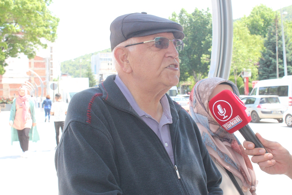 YENİ ASGARİ ÜCRET KAFA KARIŞTIRDI
