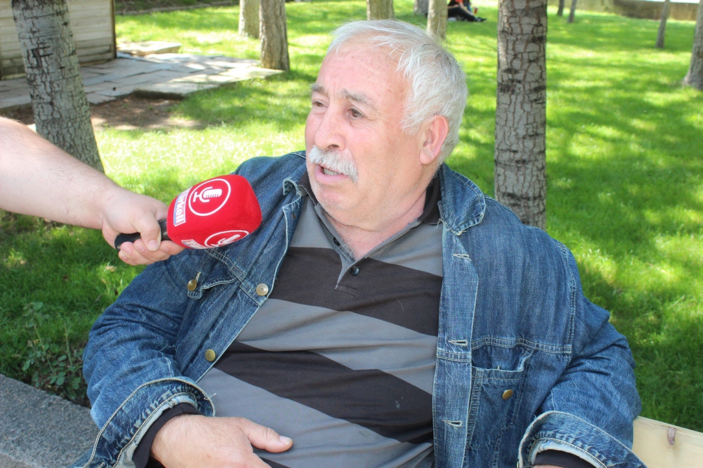 YENİ ASGARİ ÜCRET KAFA KARIŞTIRDI