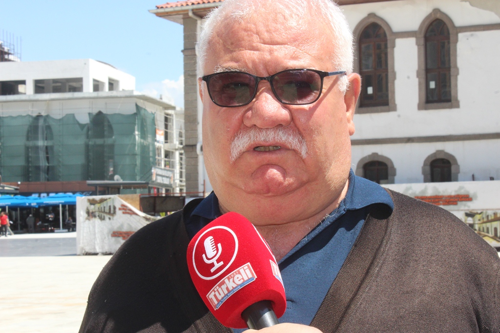 YENİ ASGARİ ÜCRET KAFA KARIŞTIRDI