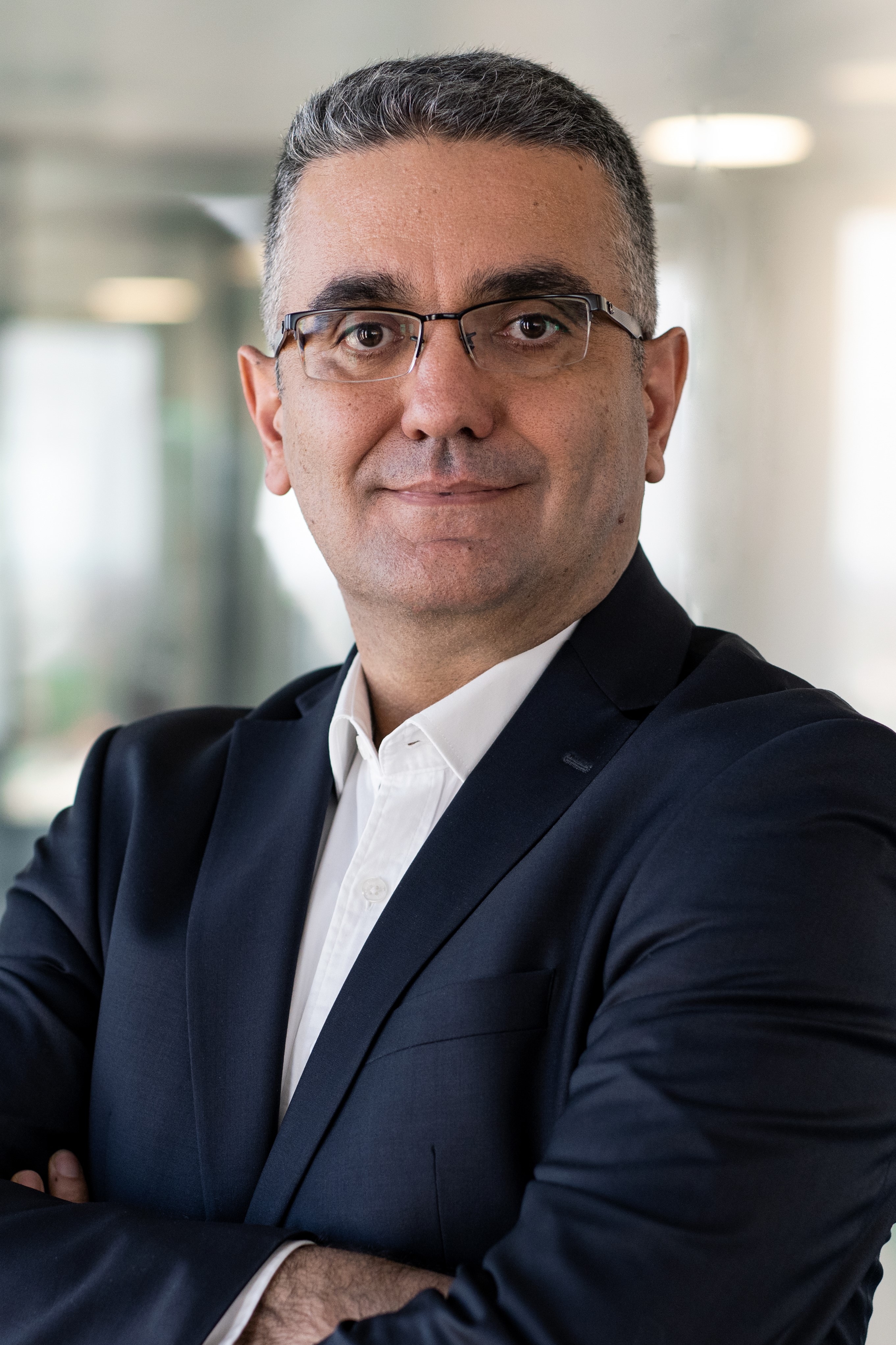 BRANDVERSE AWARDS’TAN ÖDÜL ALDI