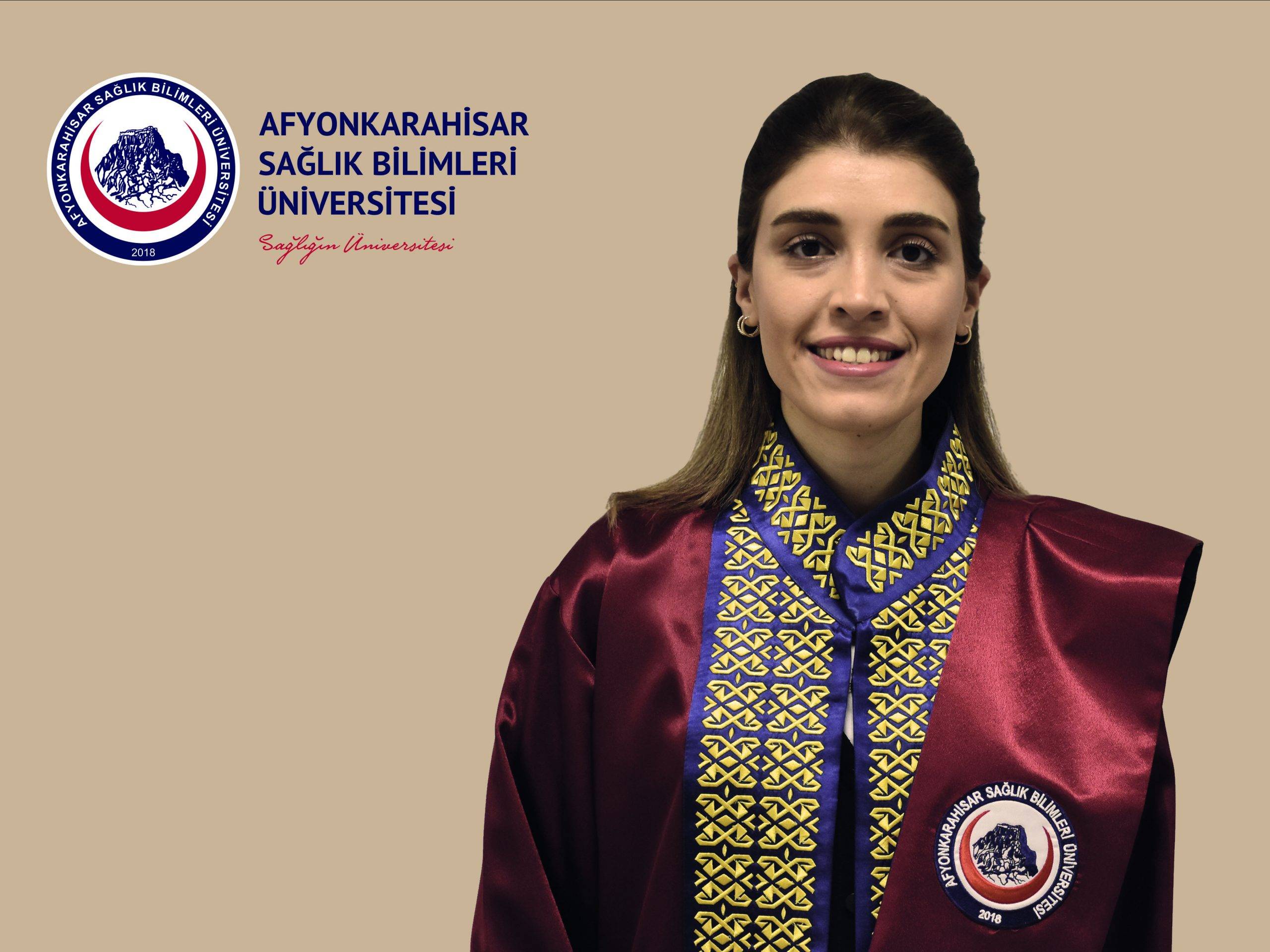 AFSÜ’NÜN PAYDAŞI OLDUĞU PROJEYE 1 MİLYON TL DESTEK