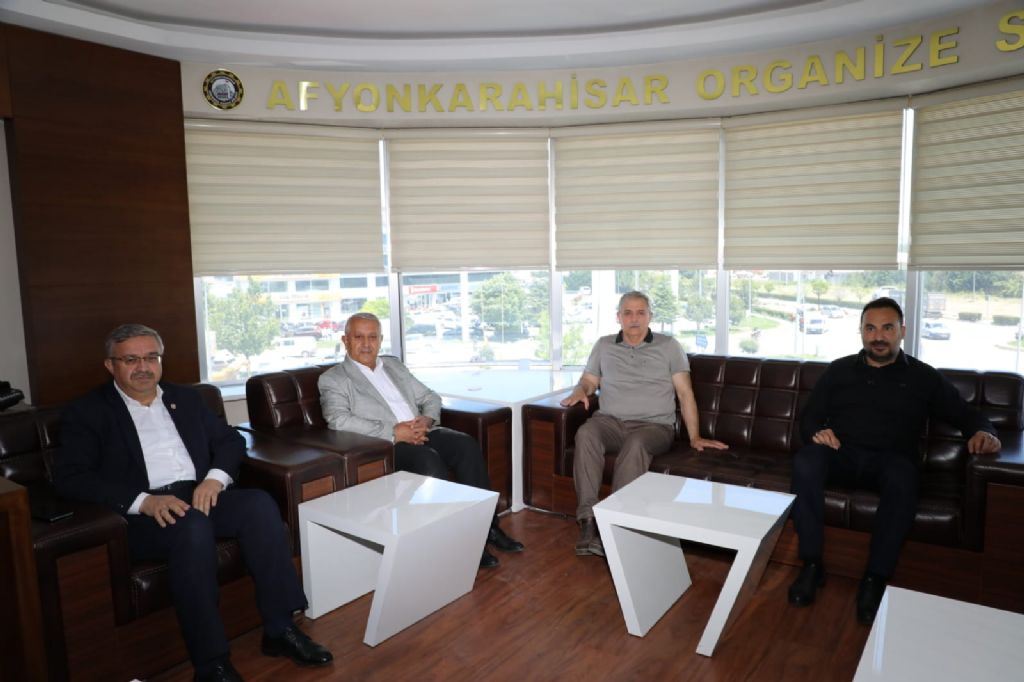 “YERİNDE TESPİT YERİNDE ÇÖZÜM”