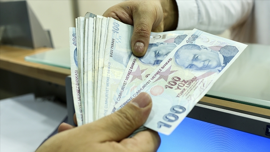 ASGARİ ÜCRET KARARI RESMİ GAZETE'DE