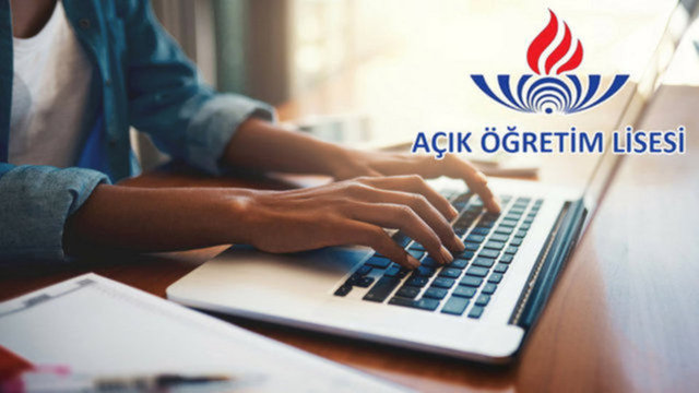 AÖL 3. DÖNEM SINAVLARI NE ZAMAN YAPILACAK?