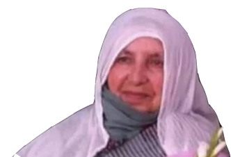 BALKANLIOĞLU AİLESİNİN ACI GÜNÜ