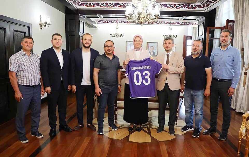 GRUP BELLİ DURUM BELİRSİZ