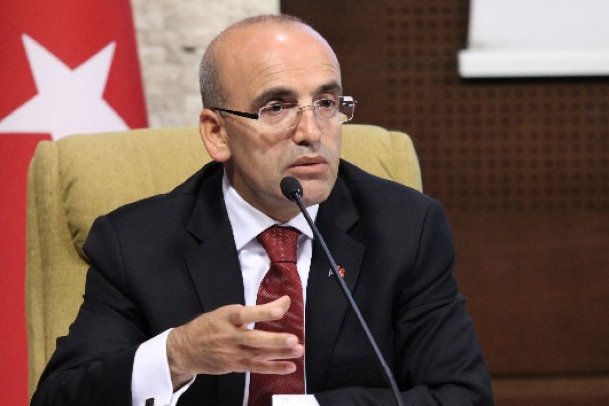 ULUSLAR ARASI REZERVLERDE TARİHİN EN BÜYÜK ARTIŞI