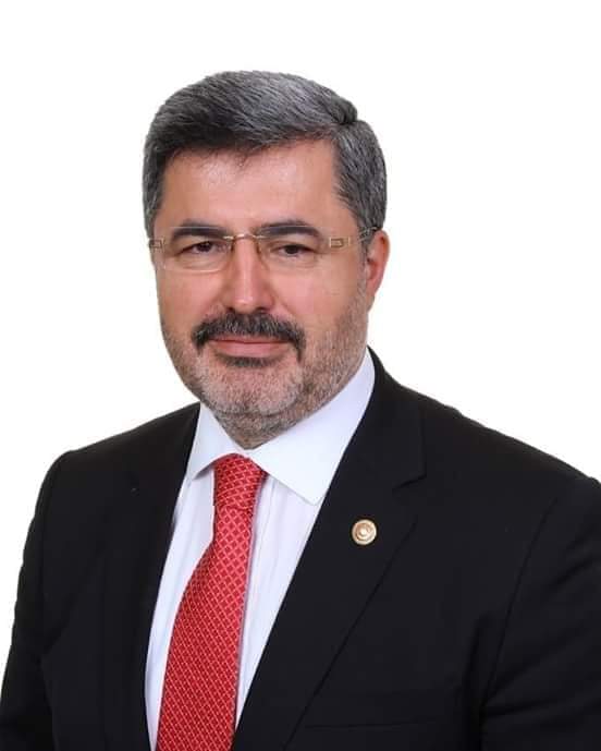 “TMO ÜRETİCİNİN TÜM HUBUBAT ÜRÜNLERİNİ ALACAK”