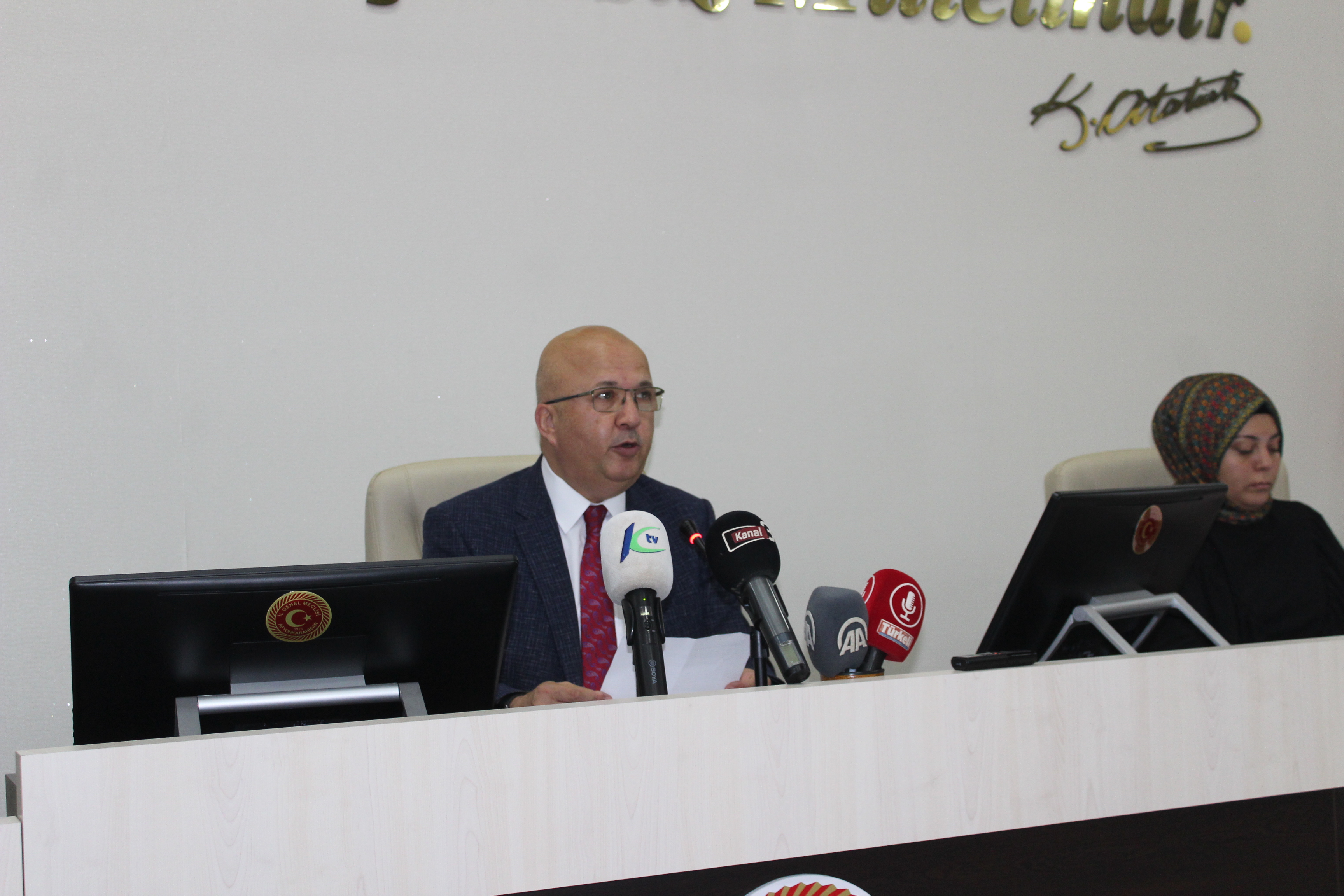 ÖZEL FİRMALAR KÖYLERE GES’LER YAPIYOR