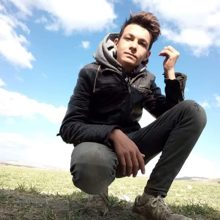 AĞIR YARALI MUAVİN HAYATINI KAYBETTİ