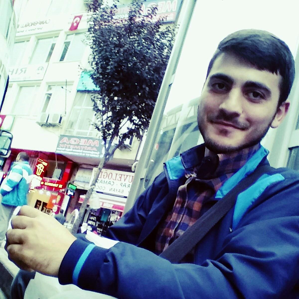 ELEKTRİK AKIMINA KAPILAN İMAM KAZA SONUCU CAN VERDİ