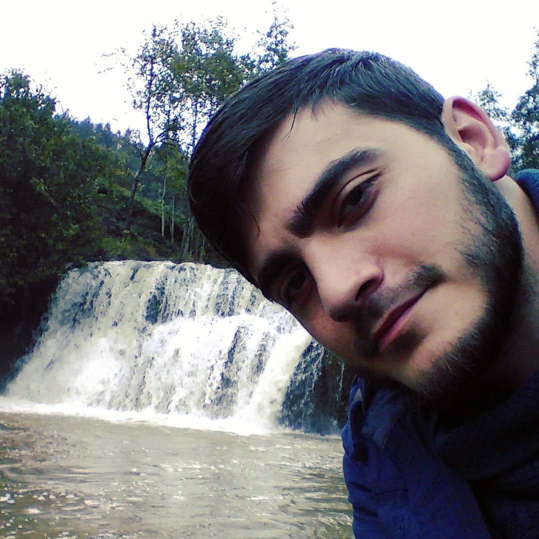 ELEKTRİK AKIMINA KAPILAN İMAM KAZA SONUCU CAN VERDİ