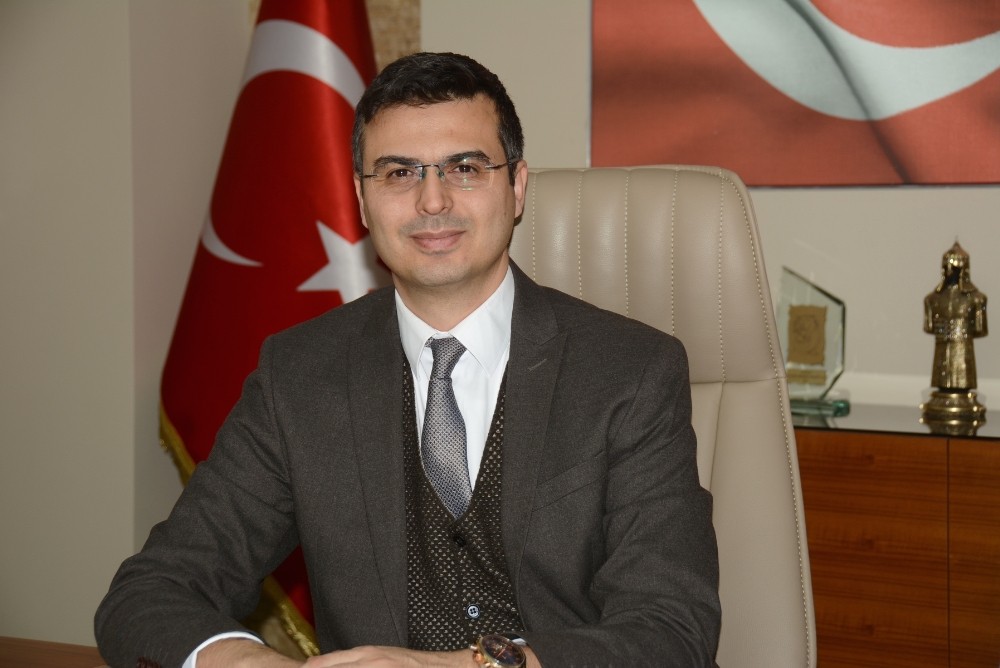 GÜNEŞ VE AŞIRI SICAK HAVAYA DİKKAT