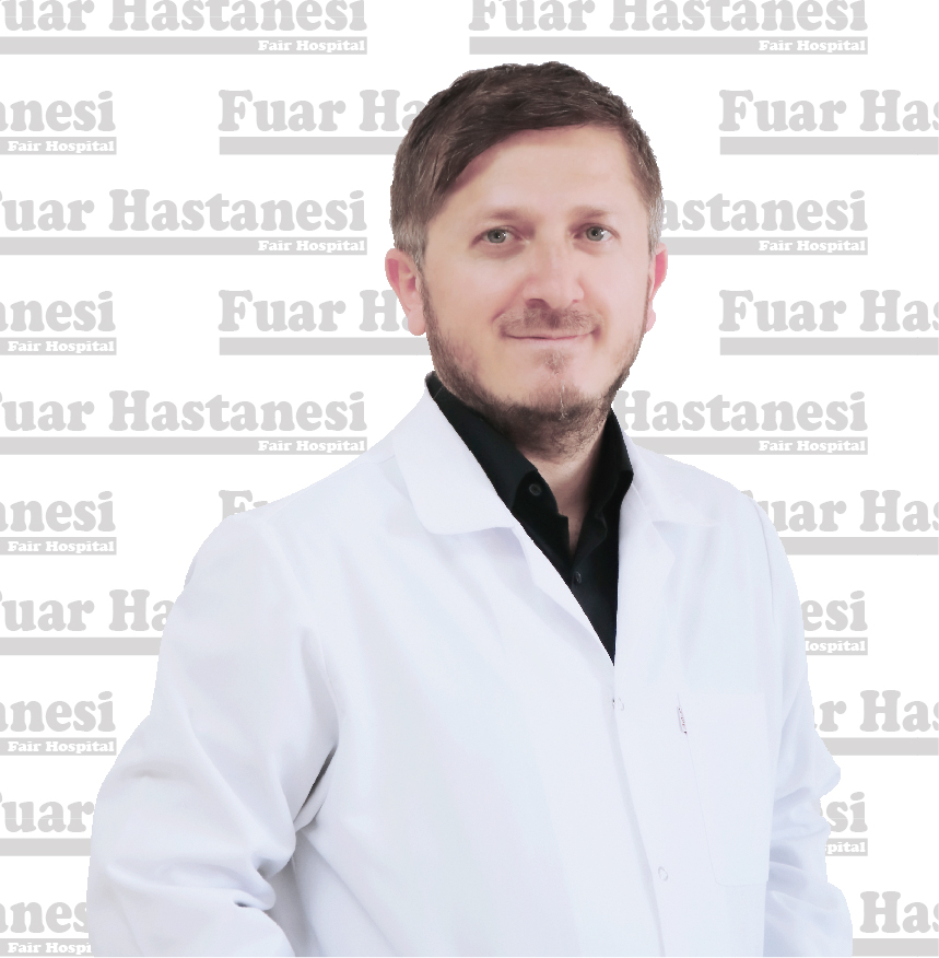 ŞEKER HASTALIĞINIZ VARSA…