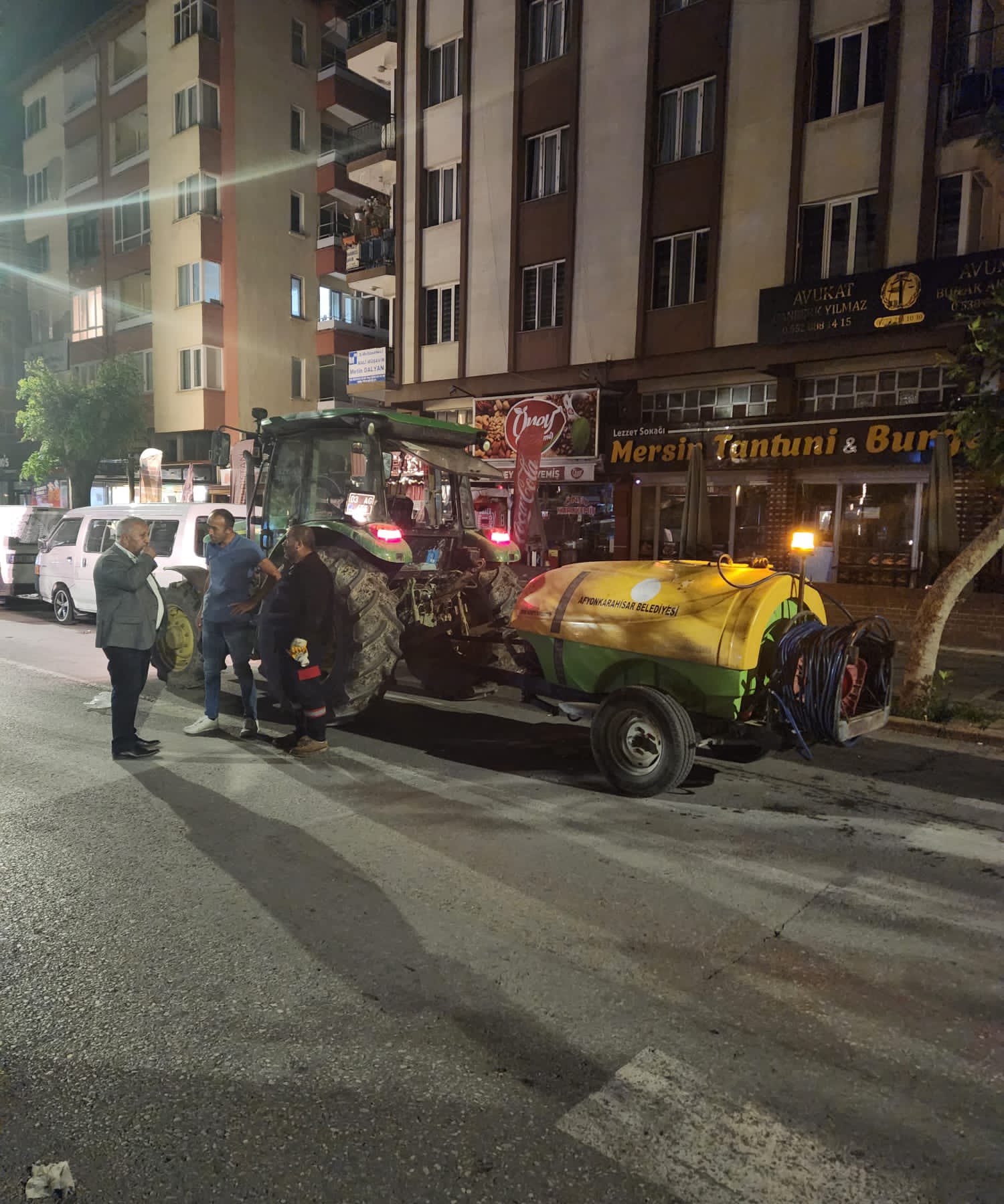 HAŞERELERE GÖZ AÇTIRMIYORLAR