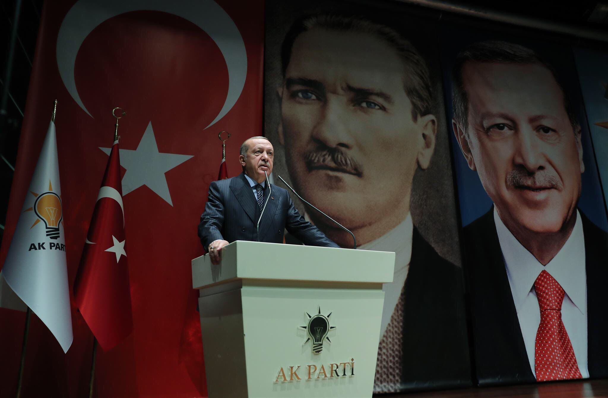 BAŞKAN ULUÇAY İSTEDİ, BAKAN YUMAKLI TALİMAT VERDİ