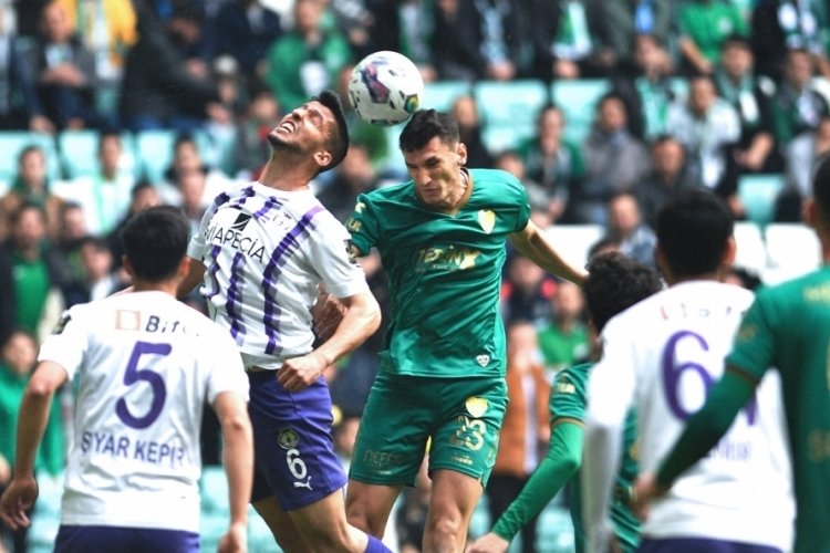 PROTOKOL ÜYELERİ AFYONSPOR İÇİN TOPLANACAK
