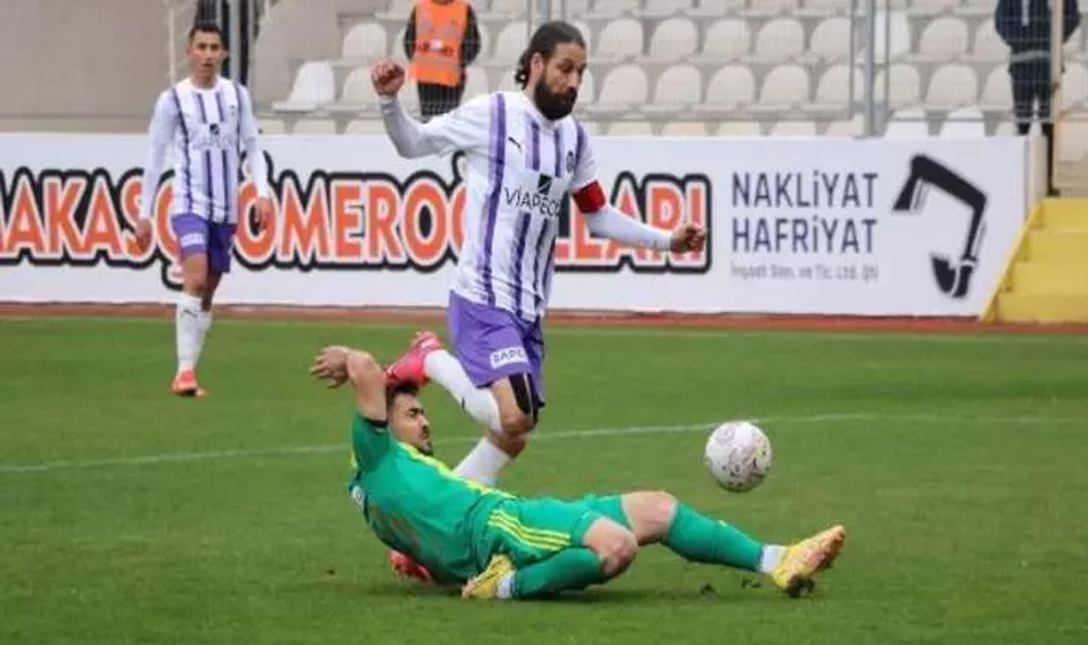 PROTOKOL ÜYELERİ AFYONSPOR İÇİN TOPLANACAK